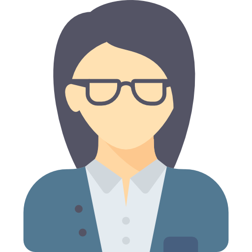 Landlord Icon